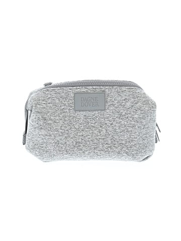 Dagne Dover Makeup Bag (view 1)
