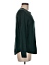 Style&Co Green Pullover Sweater Size M - photo 4