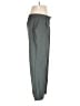 32 Degrees Gray Dress Pants Size M - photo 4