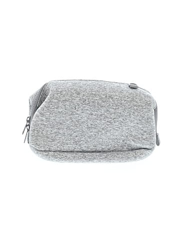 Dagne Dover Makeup Bag (view 2)
