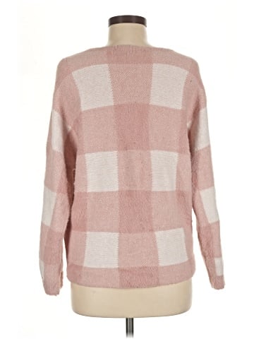 Love Scarlett Pullover Sweater (view 2)