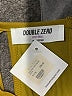 Double Zero Yellow Sleeveless Top Size S - photo 7