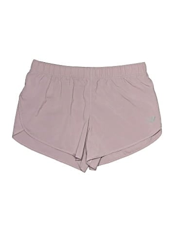 New Balance Athletic Shorts (view 1)