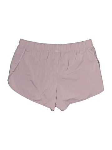 New Balance Athletic Shorts (view 2)