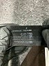 Gloria Vanderbilt Brown Jeans Size 4 - photo 8