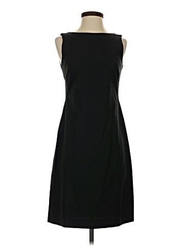 Theory Cocktail Dress (view 1)