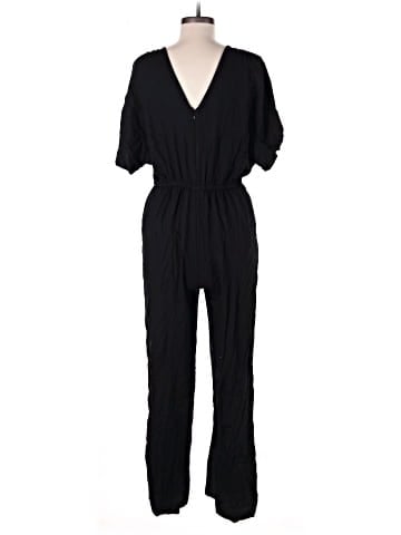 Old Navy Jumpsuit (view 2)
