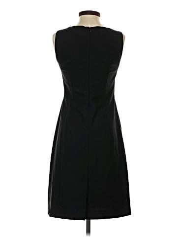 Theory Cocktail Dress (view 2)