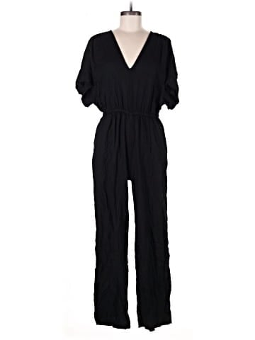 Old Navy Jumpsuit (view 1)