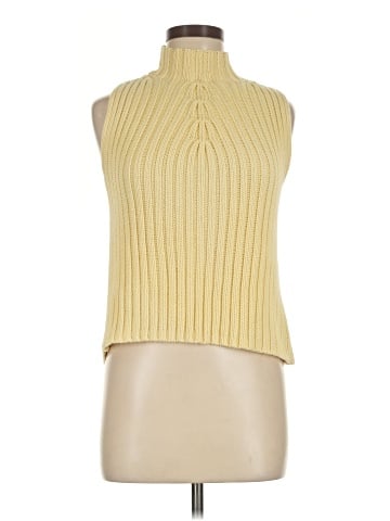 Jonathan Martin Sweater Vest (view 1)