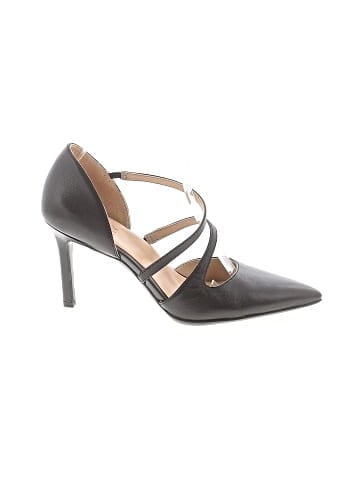 Naturalizer Heels (view 1)