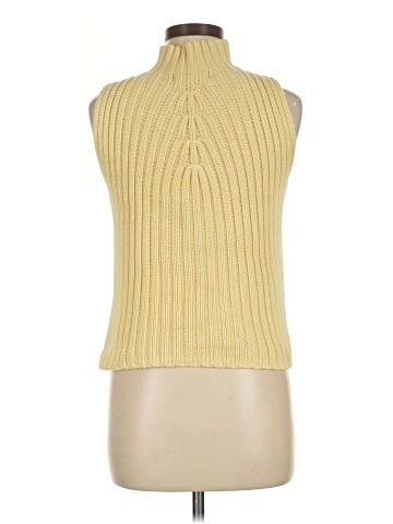 Jonathan Martin Sweater Vest (view 2)