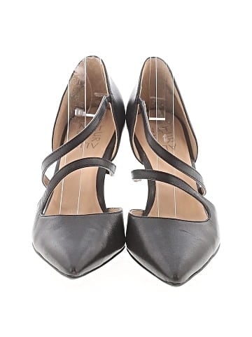 Naturalizer Heels (view 2)