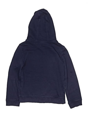FILA Pullover Hoodie (view 2)