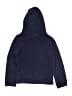 FILA Blue Pullover Hoodie Size S (kids) - photo 2