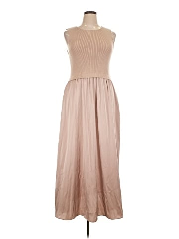 Taylor Casual Dress (view 1)