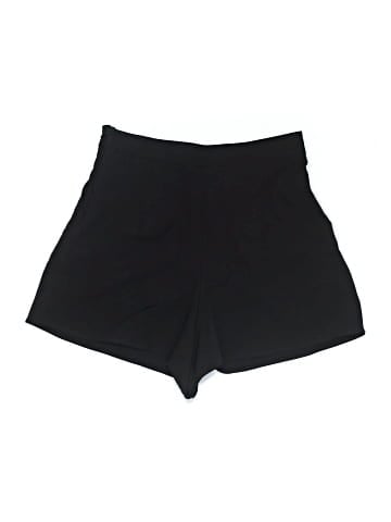 Topshop Shorts (view 2)