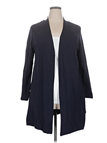 Charter Club Cardigan (view 1)