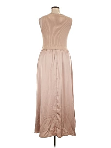 Taylor Casual Dress (view 2)