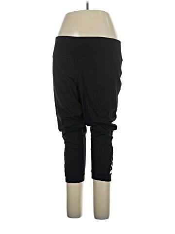 Links Active Pants (view 1)