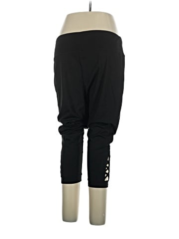 Links Active Pants (view 2)