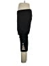 Links Solid Black Active Pants Size XL - photo 5