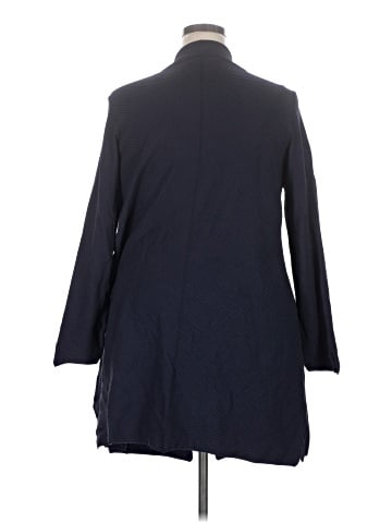 Charter Club Cardigan (view 2)