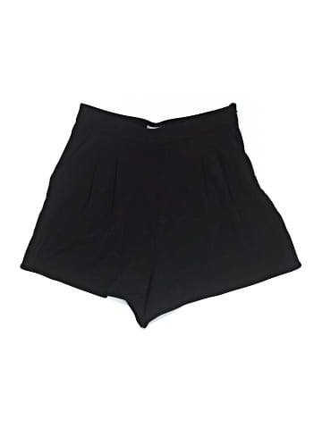 Topshop Shorts (view 1)