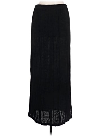 Jessica Holbrook Formal Skirt (view 1)