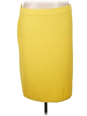 NYCC Formal Skirt (view 1)