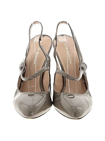 Via Spiga Heels (view 2)