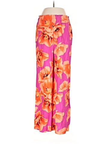 Chico's Casual Pants (view 1)