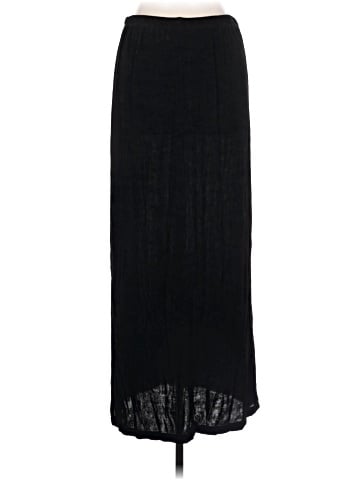 Jessica Holbrook Formal Skirt (view 2)