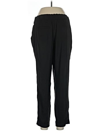 Ann Taylor LOFT Track Pants (view 2)