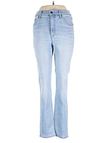 Express Jeans (view 1)