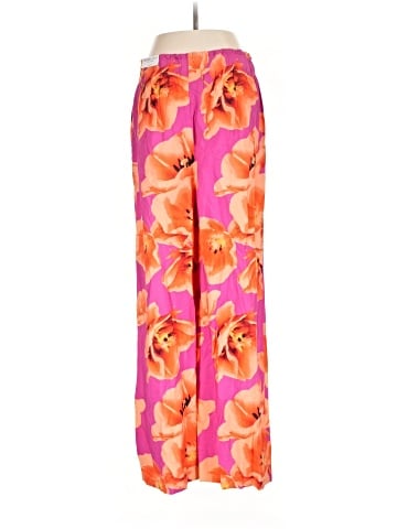Chico's Casual Pants (view 2)