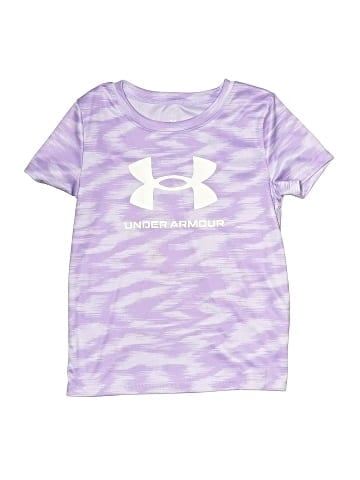 Under Armour Active T-Shirt (view 1)