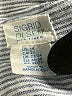 Sigrid Olsen 100% Linen Gray 3/4 Sleeve Button-Down Shirt Size 2X - photo 7