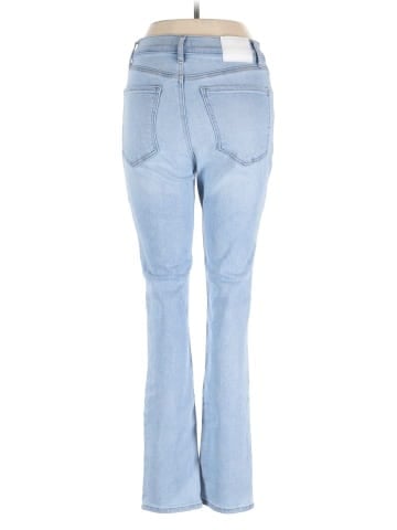 Express Jeans (view 2)
