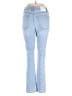 Express Blue Jeans Size 10 - photo 2