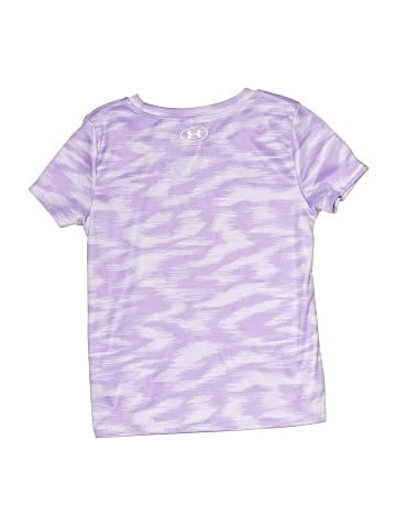 Under Armour Active T-Shirt (view 2)
