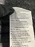 Under Armour 100% Polyester Blue Athletic Shorts Size S (youth) - photo 4