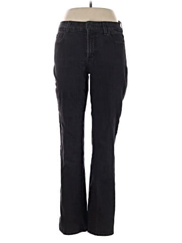 Not Your Daughter's Jeans Jeans (view 1)