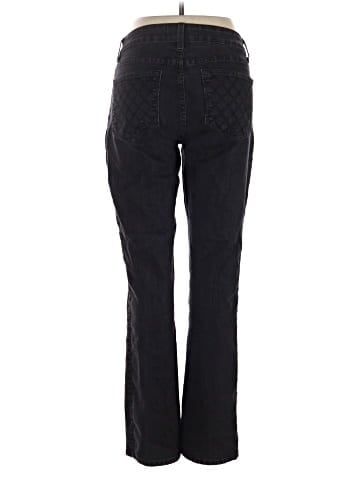 Not Your Daughter's Jeans Jeans (view 2)