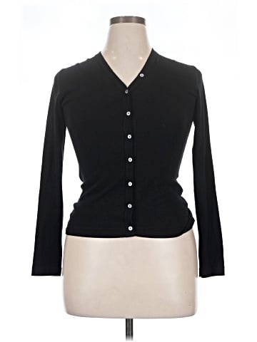 Petit Bateau Long Sleeve Polo (view 1)