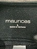 Maurices Solid Black Active Pants Size L - photo 7