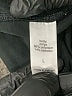 Maurices Solid Black Active Pants Size L - photo 8