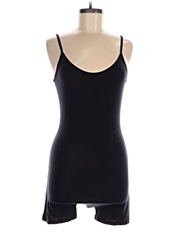 Parade Romper (view 1)