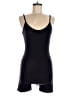Parade Black Romper Size S - photo 1