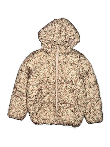 H&M Snow Jacket (view 1)